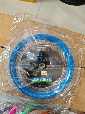 https://vclshop-uat.tadalabs.vn//files/image_3297_f2db8e956f814dc9a4e3cd3354478e0a.jpg