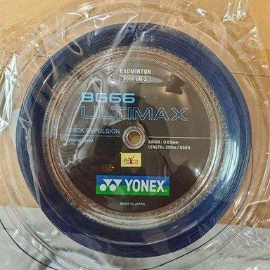 https://vclshop-uat.tadalabs.vn//files/image_551_3776d36dc6a24fd5b90678e59fdc2748.jpg